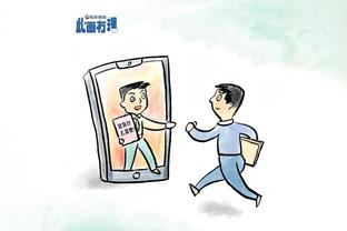 五大联赛仅曼联和斯图加特还无平局，后者今晚迎战榜首勒沃库森